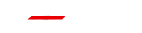 범어렌트카
